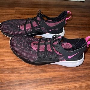 NIKE Women's Flex Contact 3 Running